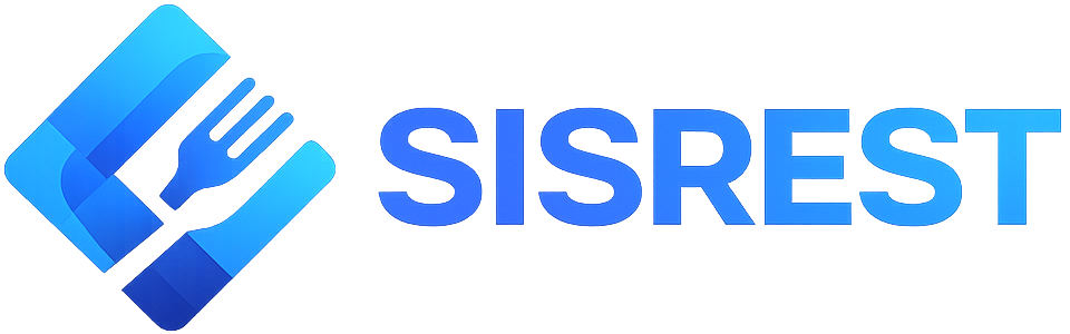 SISREST